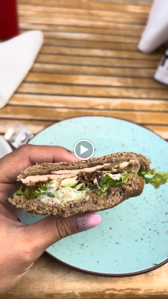 Bar Tasca Anaga — Videos