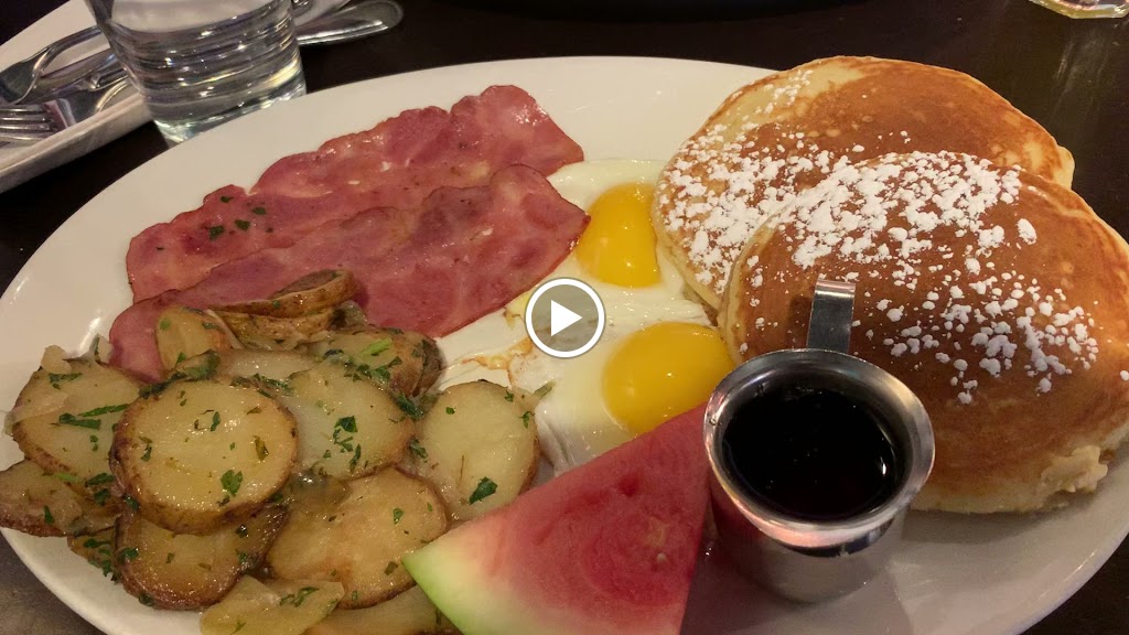 Brunch