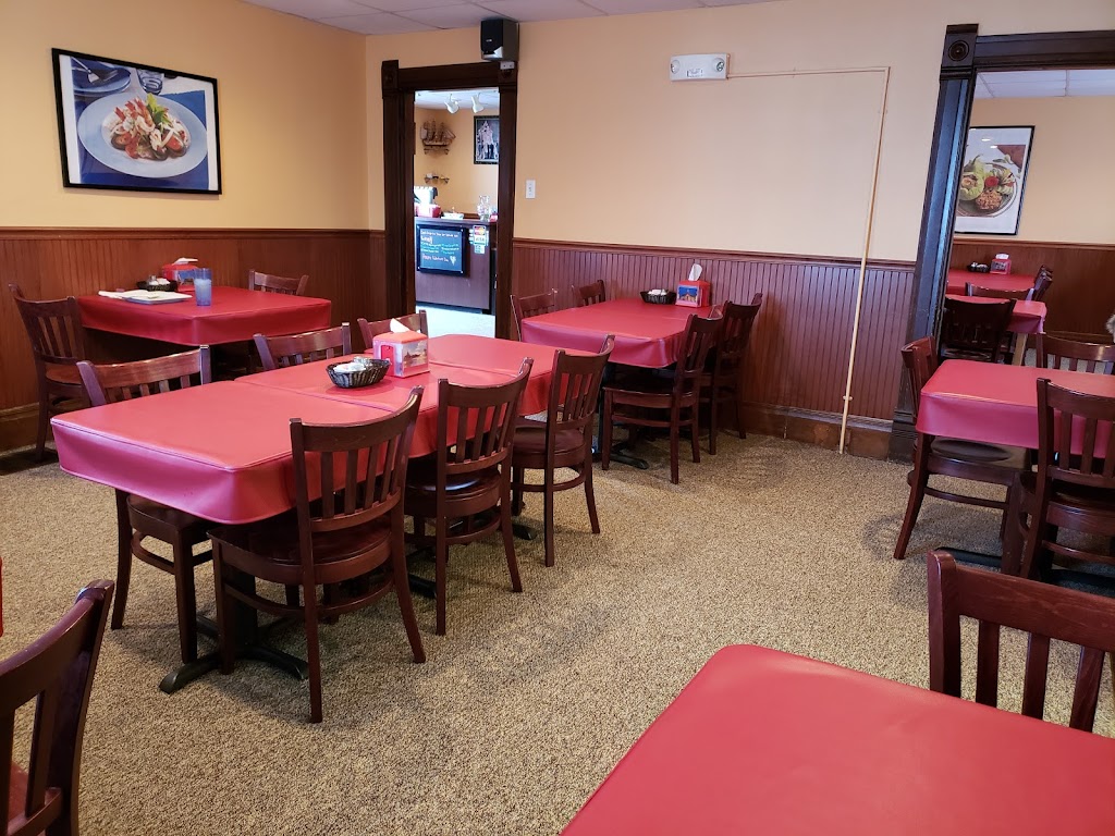 Pad Thai Kitchen