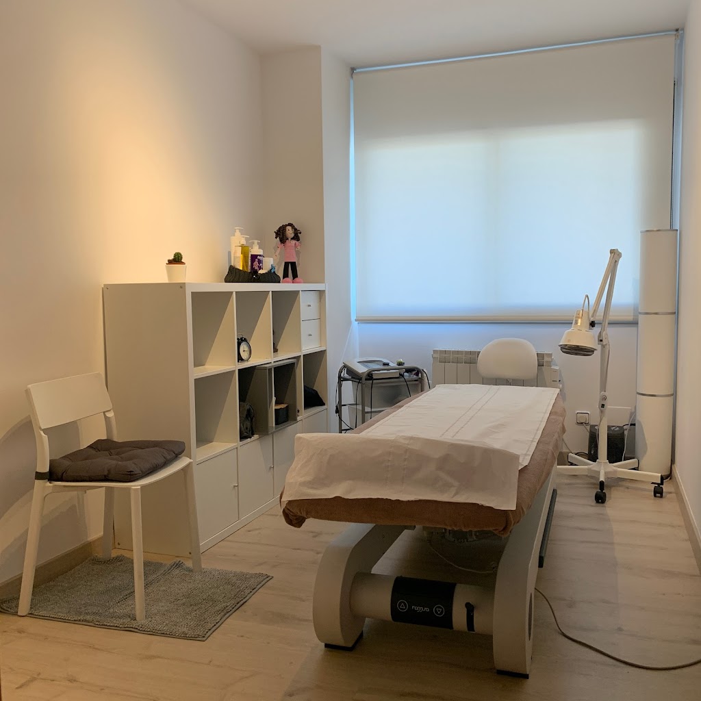 VERTEBRAL FISIOTERAPIA