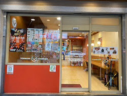 651e8c43652c61e1a766f613 的照片