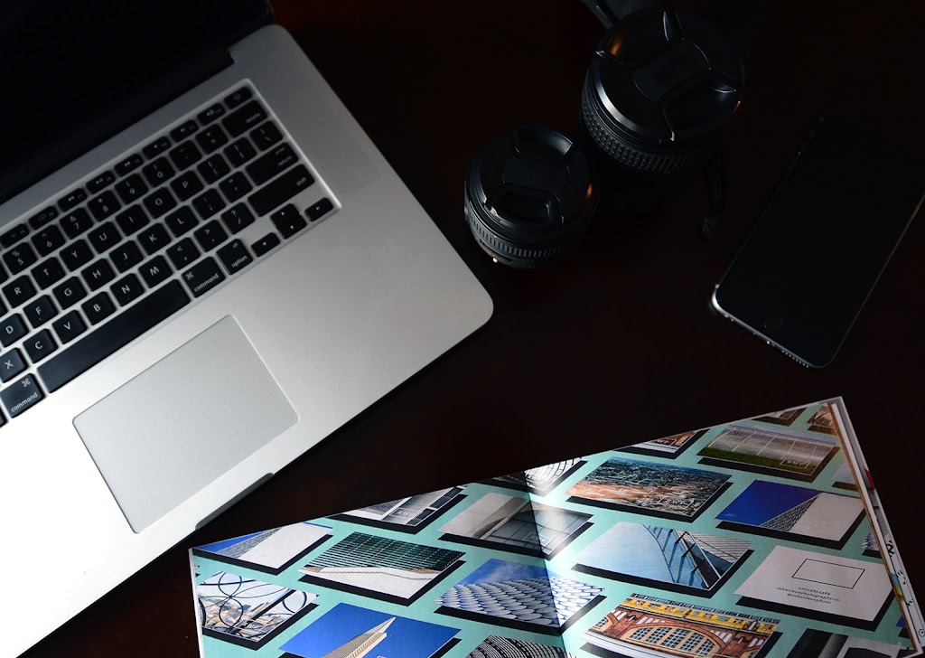 Studio 9 Web Design