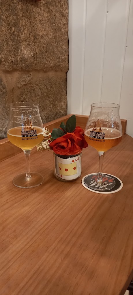 Bar El Aviador — Mas recientes
