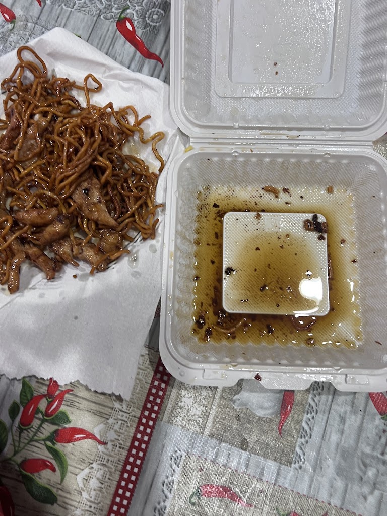 Food & drink