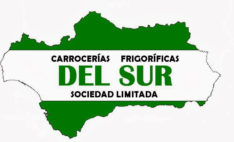 Carrocerias Frigorificas del Sur, S. L.