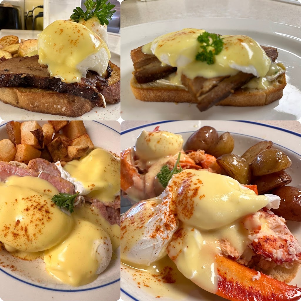 Food & drink