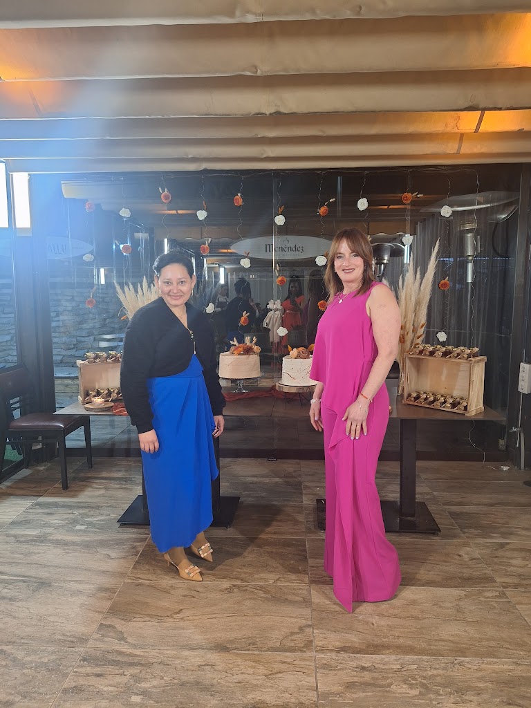 Restaurante El Mallu de Aviles — Mas recientes