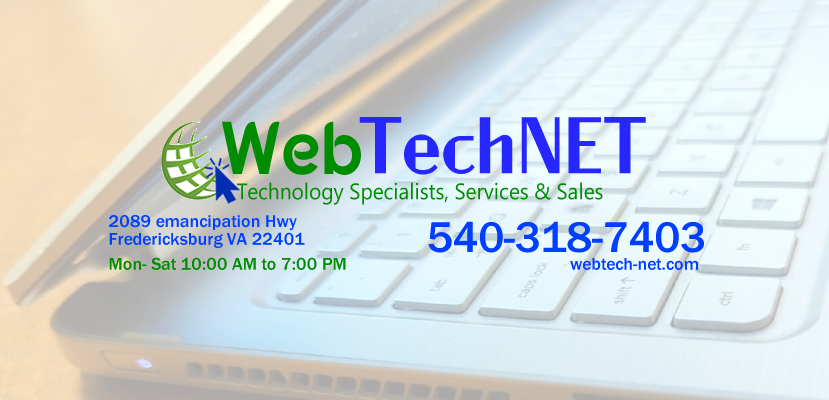 Webtechnet