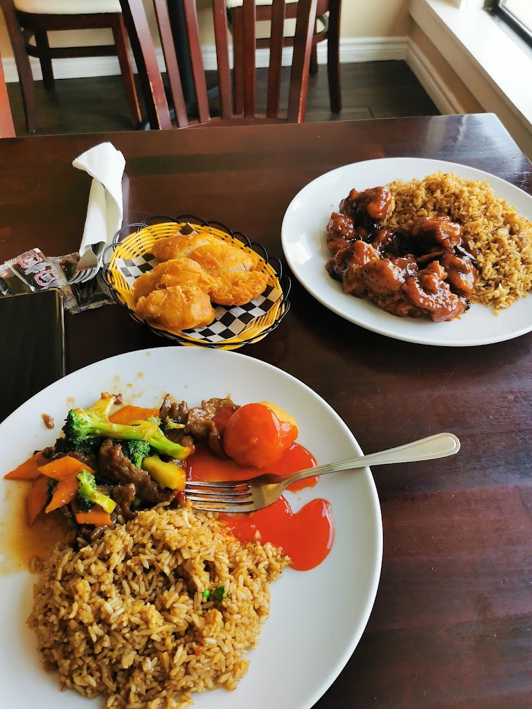 Food & drink