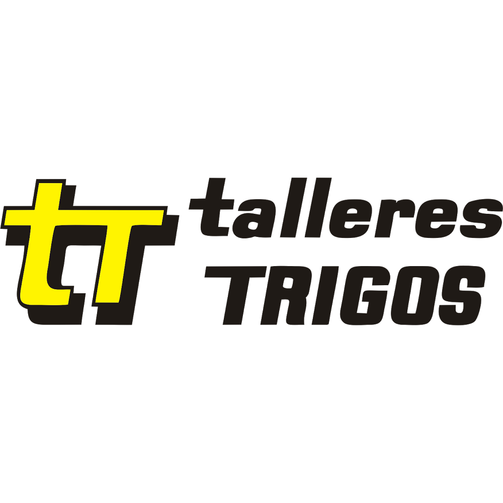 Talleres Trigos — Del propietario