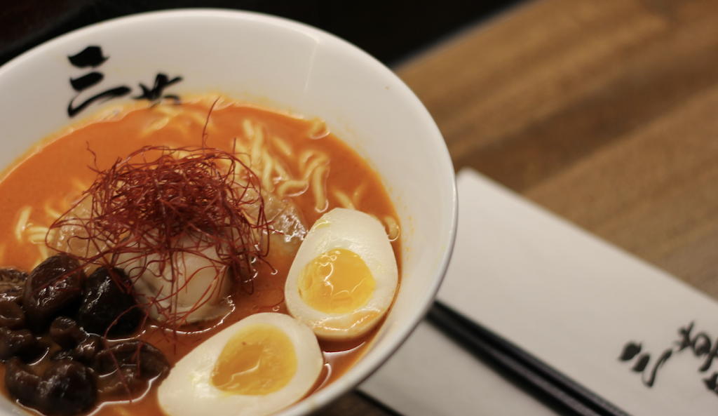 Soup