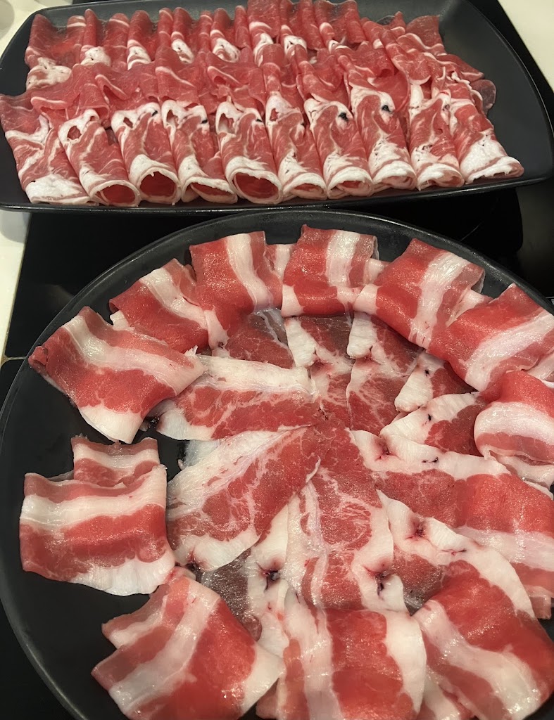 Shabu-shabu