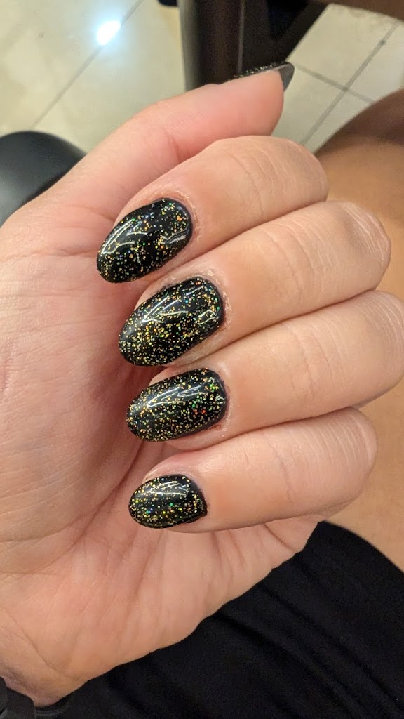 River Nails Centro de Estetica