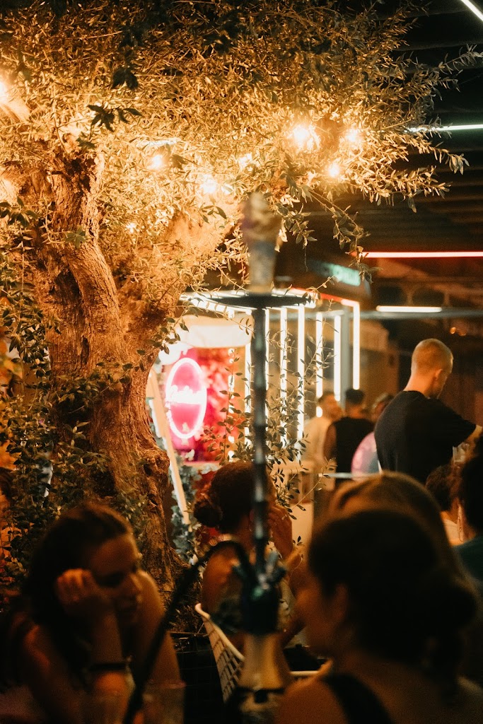 Directo The Club y Remember Club