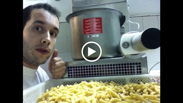 El setrill d'or — Comida y bebida