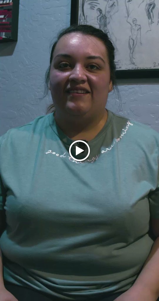  Fuel Fitness Personal Training