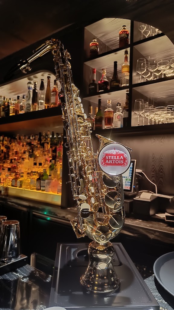 1920 Piano Bar — Mas recientes