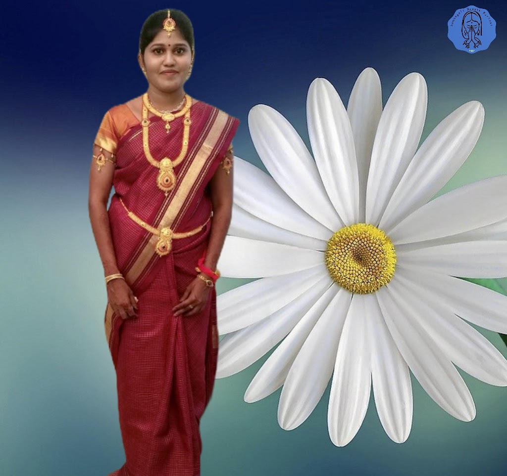 Sumangali Beauty Parlour