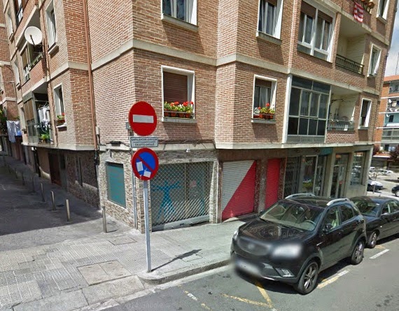 Centro de fisioterapia "El Abra"