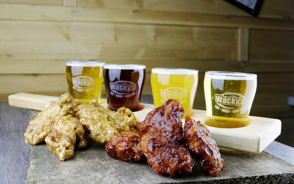 Food & drink