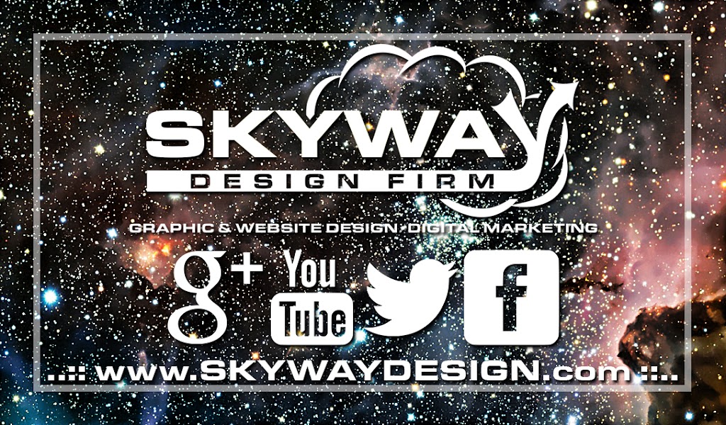 Skyway Media