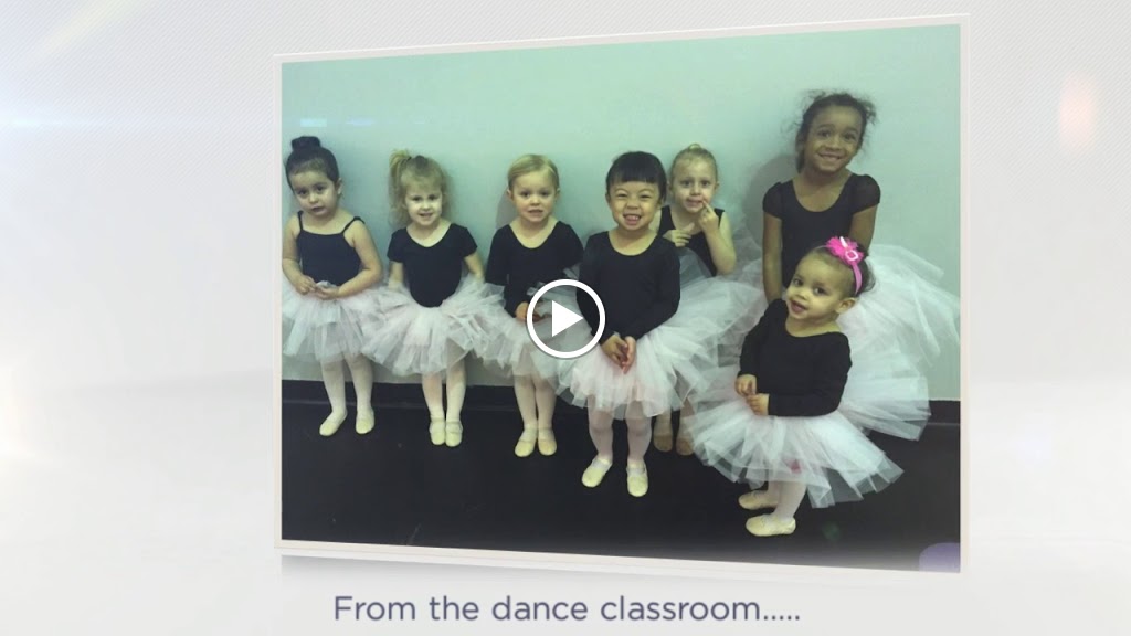  Angela Floyd School For Dance And Music