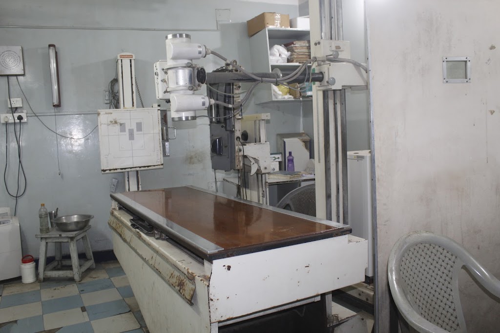 Apex Neuroscan Research Diagnostic Pvt Ltd Best Diagnostic Centre In Cuttack