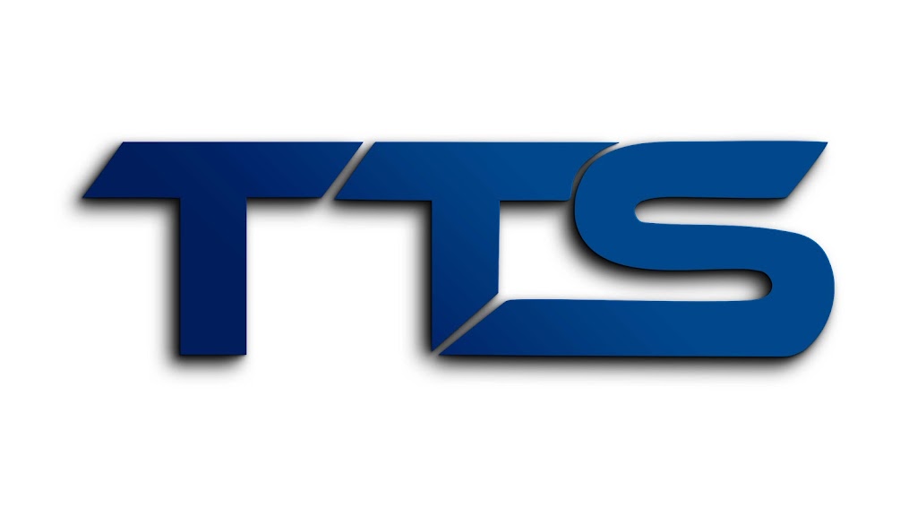 Trans Tech Solutions