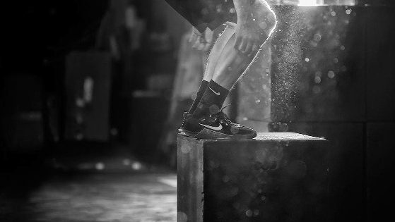  Crossfit Barbell Republic