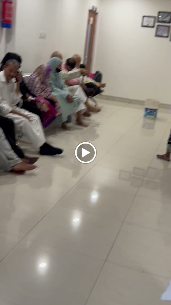 Videos
