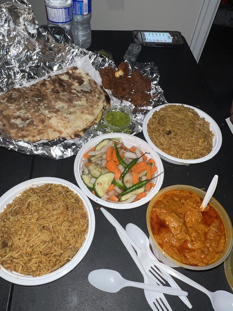 Curry