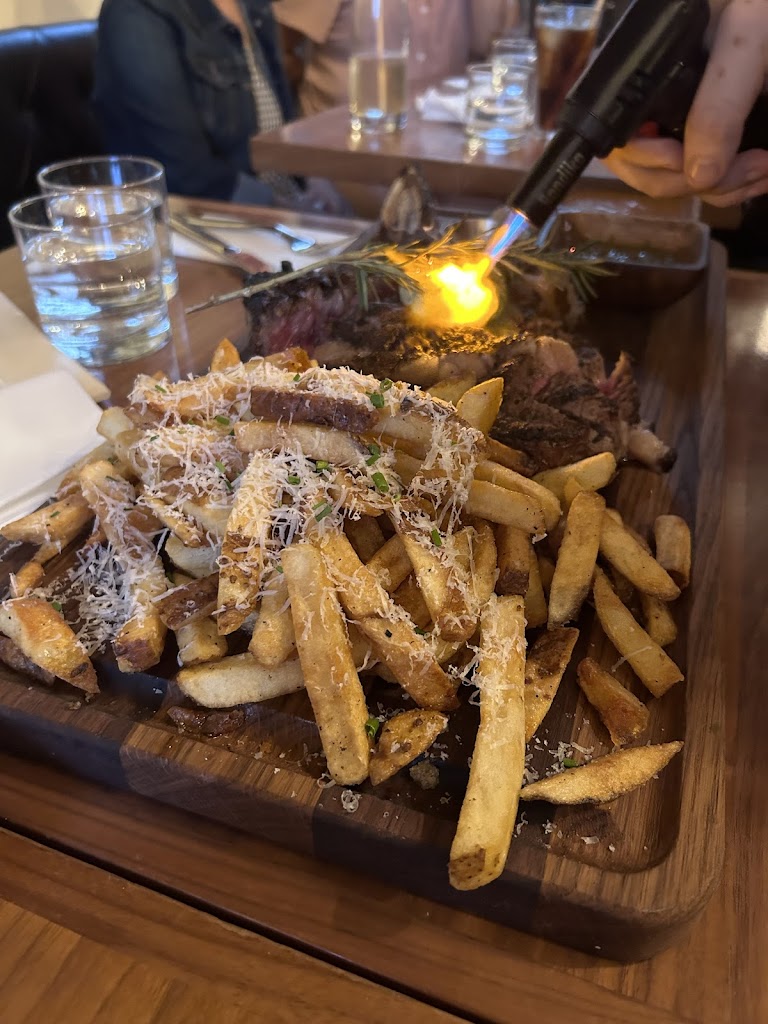 Poutine