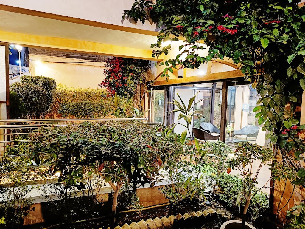 Hotel Kanchan Recreation