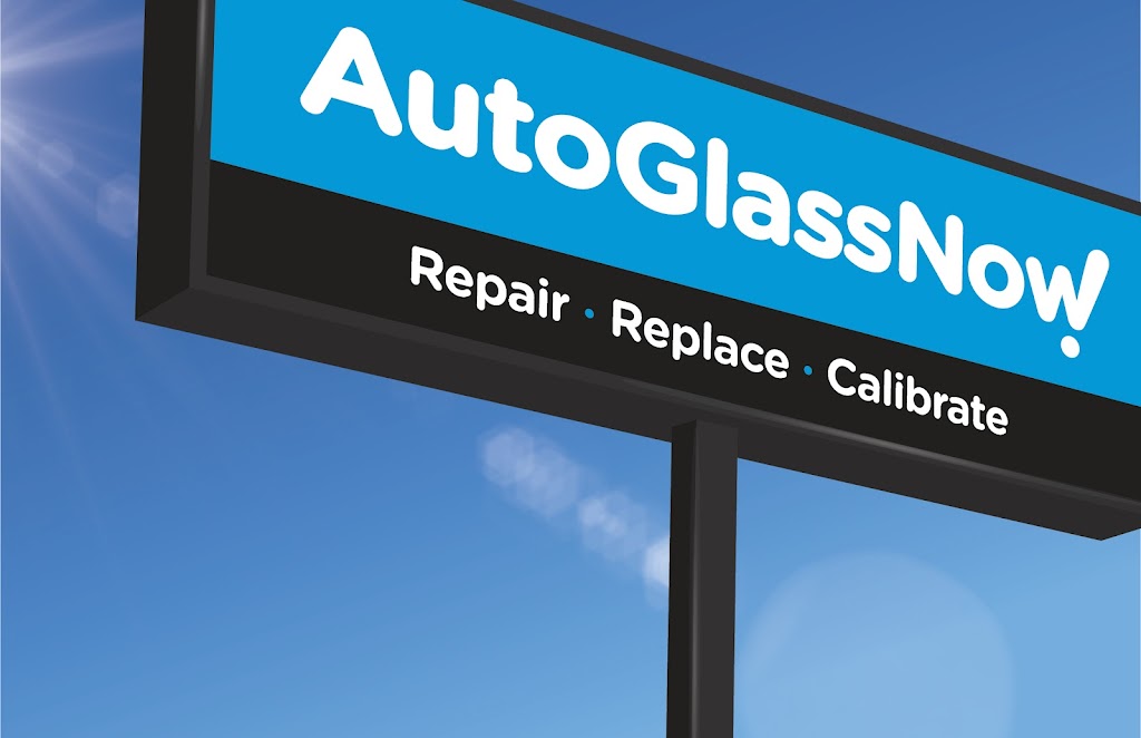 Auto Glass Now in Albany