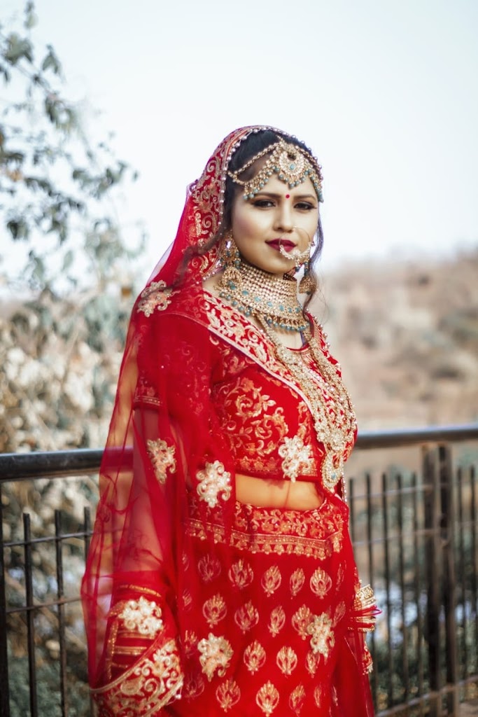 Nitya Beauty Spa And Salon Only For Women