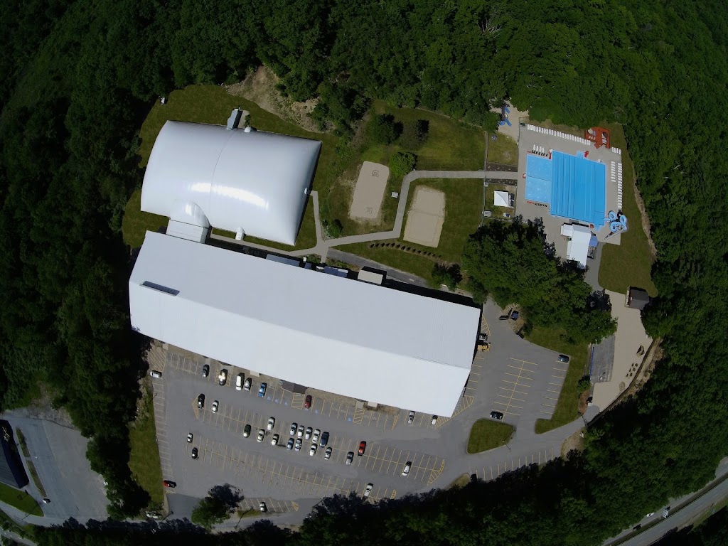  Orchard Hills Athletic Club