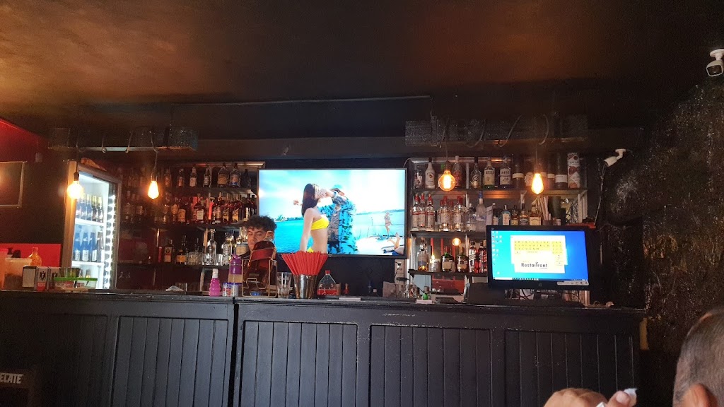 Excelsior Cantina Tradicional