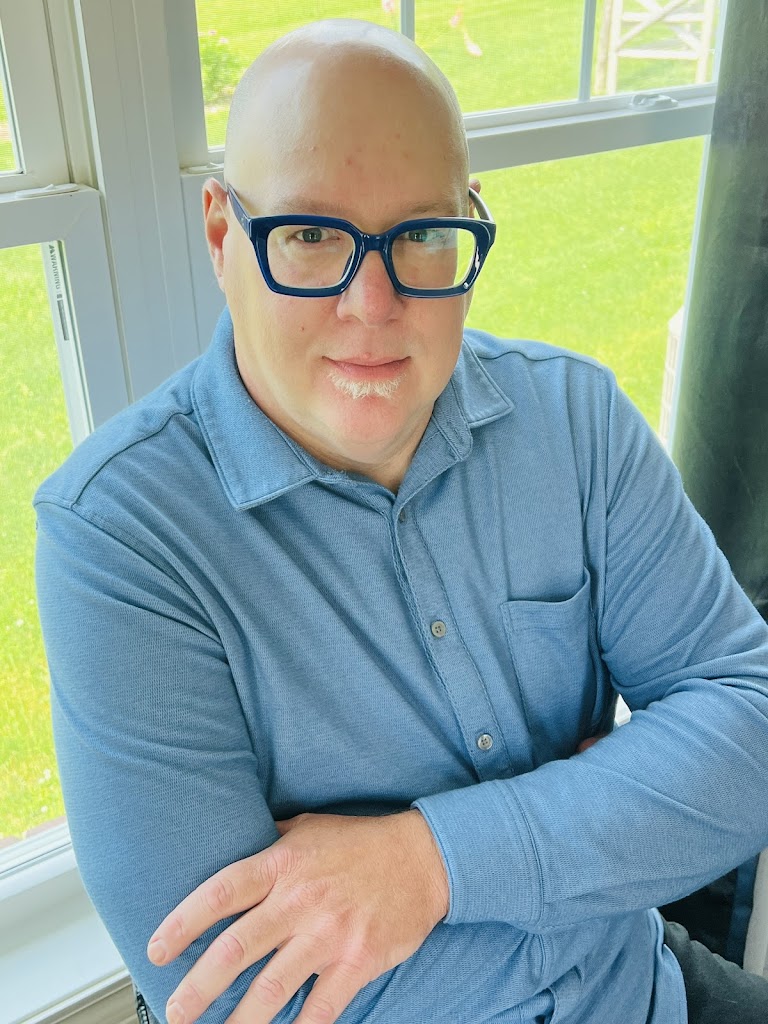 Jtpratt Media Digital Strategy And Website Development