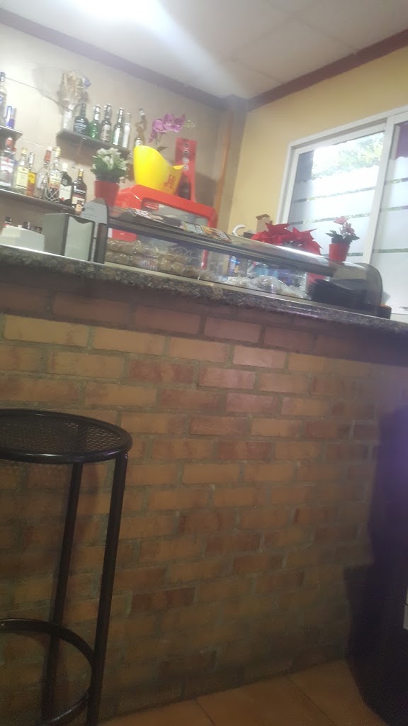 CERVECERIA XUQUER. — Bebida alcoholica