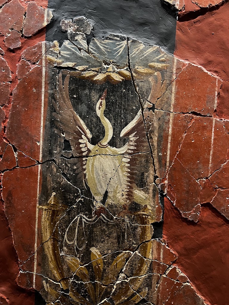 Casa de la Fortuna
