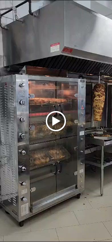 El Gourmet Lebanese Market