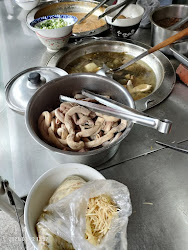 64736d6f6281fa53a845d836 的照片