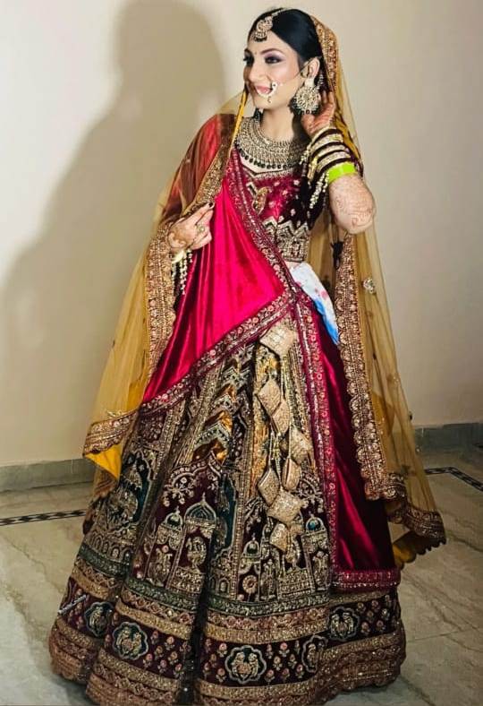 The Glam Beauty Skin Solutions