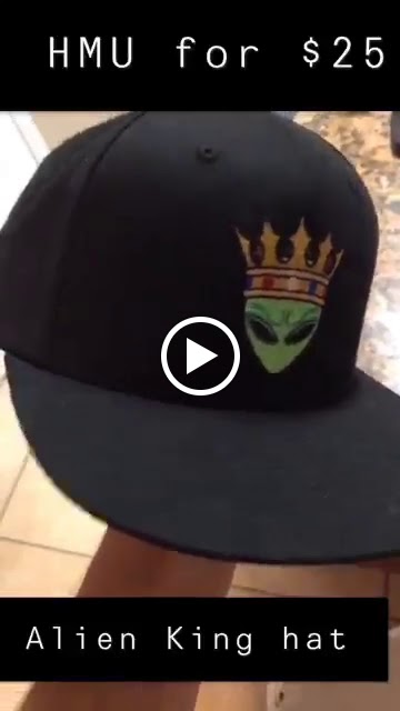  KO Fitness, Inc (BOXING GYM)