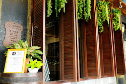 64590733947a95044f3434b8 的照片