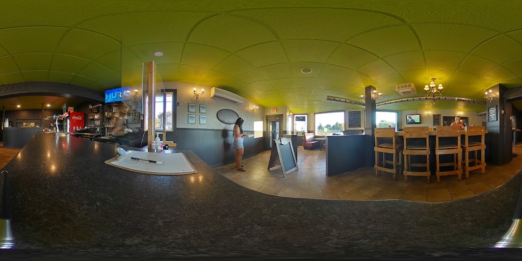 Street View & 360°