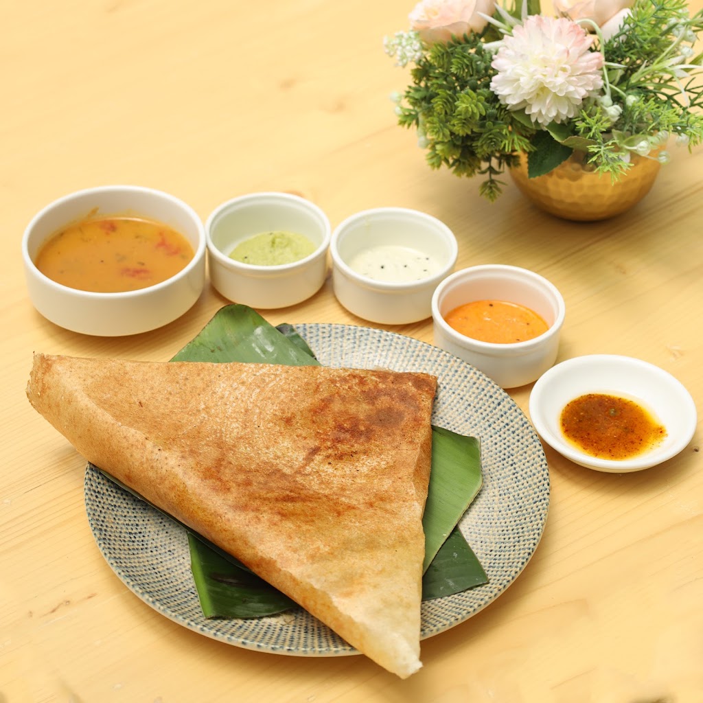 Dosa