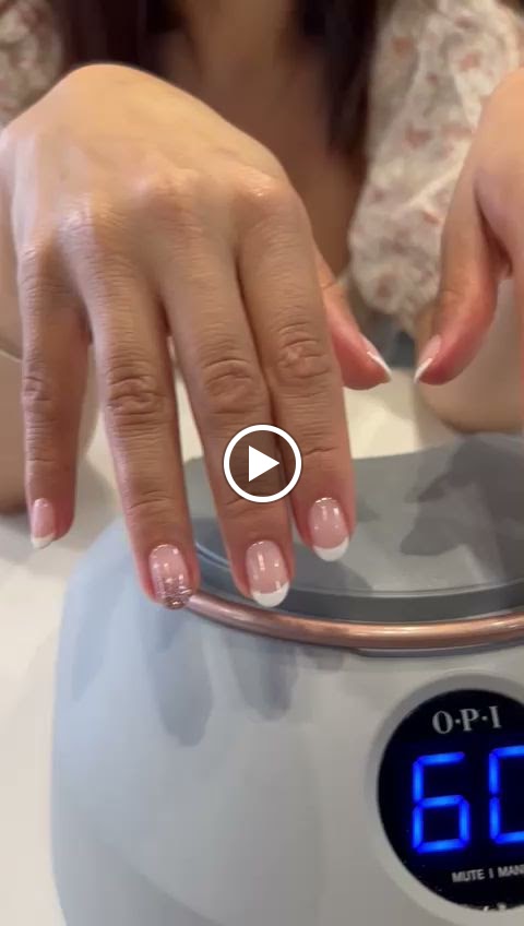 Laura Jimenez Centro De Estetica