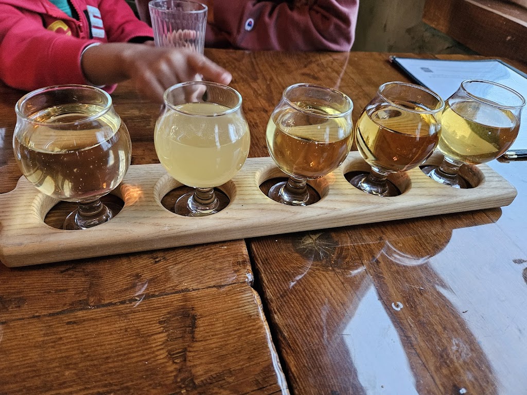 Cider