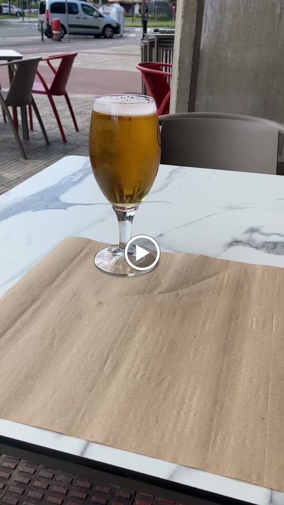 Bar Sampry — Videos